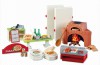 Playmobil - 6291 - Pizzeria
