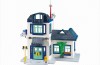 Playmobil - 6294 - Maison de ville à aménager