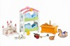 Playmobil - 6303 - Schlosskinderzimmer