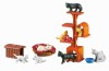 Playmobil - 6312 - Cats with Kittens