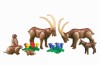 Playmobil - 6318 - Alpine Animals