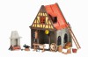 Playmobil - 6329 - Medieval Blacksmith