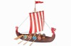 Playmobil - 6330 - Viking Longboat