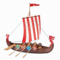 Playmobil - Comparativa con 3150
