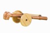 Playmobil - 6332 - Viking Battering Ram