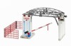 Playmobil - 6337 - Cargo Hangar