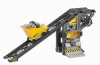 Playmobil - 6338 - Conveyor Belt with Accessories