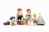 Playmobil - 6345 - Beach Family