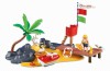 Playmobil - 6346 - Strandwache mit Jet-Ski