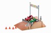 Playmobil - 6347 - Seifenkistenrennen