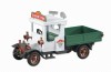 Playmobil - 6349 - Delivery Truck