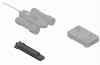 Playmobil - 6350 - Battery Case for R C Underwater Motor