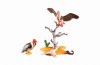 Playmobil - 6362 - 2 Vultures