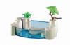 Playmobil - 6365 - Water Basin