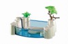 Playmobil - 6365 - Wasserbecken