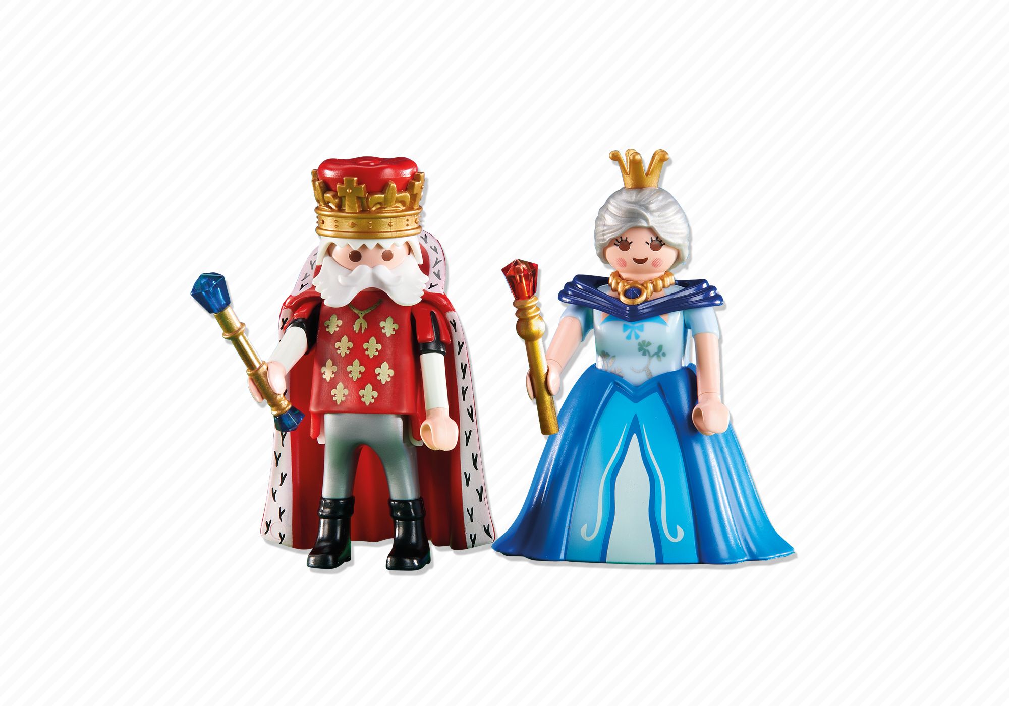 Читать в королева ты моя игрушка. Плеймобил Король. Playmobil фигурка королевы. Игрушка Король. Игрушки Король и Королева.