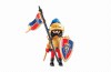Playmobil - 6380 - Leader of the Lion Knights