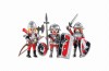 Playmobil - 6381 - 3 Falcon Knights