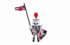 Playmobil - 6382 - Falcon Knights Commander