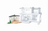 Playmobil - 6389 - Extension for modern Luxury Mansion