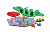 Playmobil - 6391 - Kinderspielecke