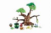 Playmobil - 6397 - Magischer Baum mit Zaubertrankzubehör