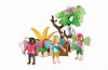 Playmobil - 6398 - 3 Fairy Children