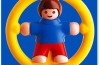 Playmobil - 6402 - Boy Teether