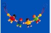 Playmobil - 6406 - Figure Chain