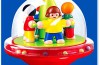 Playmobil - 6407 - Top