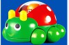 Playmobil - 6409 - Lady Bug