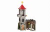 Playmobil - 6412 - Prison Tower