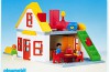 Playmobil - 6600 - Wohnhaus