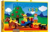 Playmobil - 6604 - Orchard