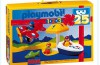 Playmobil - 6608 - Strand-Set 1.2.3