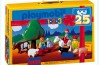 Playmobil - 6609 - Tier-Set 1.2.3