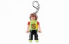 Playmobil - 6613 - Skateboarder