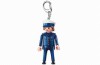 Playmobil - 6615 - Policeman