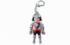 Playmobil - 6616 - Hawk knight