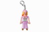 Playmobil - 6618 - princess