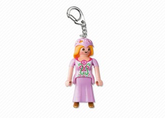 Playmobil - 6618 - princess