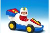 Playmobil - 6711 - Race Car