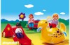 Playmobil - 6748 - Playground