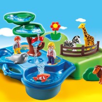 Playmobil - Wonderful Toy