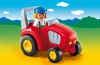 Playmobil - 6794 - Traktor