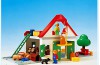 Playmobil - 6800 - Farm