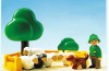 Playmobil - 6803 - Schäfer