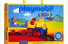 Playmobil - 6911 - Startset Eisenbahn