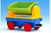 Playmobil - 6913 - Kipplore