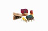 Playmobil - 7117 - Western Cargo
